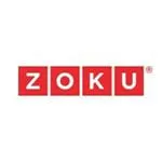 Zoku discount code